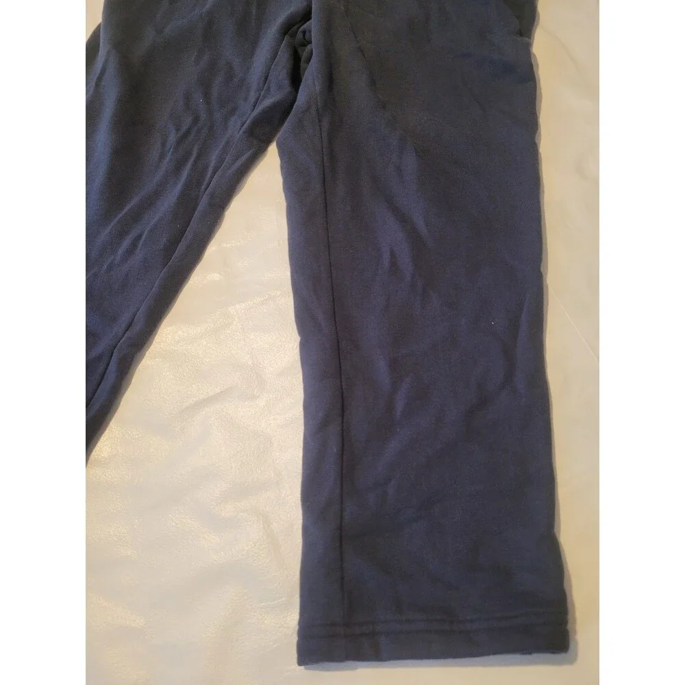 L.L. Bean Men’s Pants Size L (28” ...#I